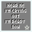 Kelly clarkson icons bilder