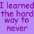 Kelly clarkson icons bilder