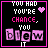 Kelly clarkson icons bilder