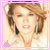 Kelly clarkson icons bilder