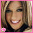 Kelly clarkson icons bilder