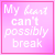 Kelly clarkson icons bilder
