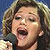 Kelly clarkson icons bilder