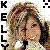 Kelly clarkson icons bilder