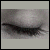 Kelly clarkson icons bilder