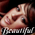 Kelly clarkson icons bilder