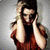 Kelly clarkson icons bilder