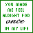 Kelly clarkson icons bilder