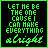 Kelly clarkson icons bilder