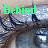 Kelly clarkson icons bilder