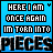 Kelly clarkson icons bilder