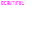 Kelly clarkson icons bilder