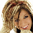 Kelly clarkson icons bilder