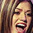 Kelly clarkson icons bilder