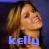 Kelly clarkson icons bilder