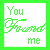 Kelly clarkson icons bilder
