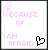 Kelly clarkson icons bilder