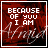 Kelly clarkson icons bilder