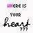 Kelly clarkson icons bilder