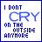 Kelly clarkson icons bilder