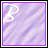 Kelly clarkson icons bilder