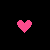 Kelly clarkson icons bilder