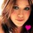 Kelly clarkson icons bilder