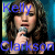 Kelly clarkson icons bilder