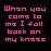 Kelly clarkson icons bilder