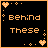 Kelly clarkson icons bilder