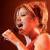 Kelly clarkson icons bilder