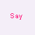 Kelly clarkson icons bilder