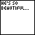 Kelly clarkson icons bilder