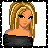 Kelly clarkson icons bilder