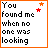 Kelly clarkson icons bilder