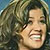 Kelly clarkson icons bilder