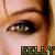 Kelly clarkson icons bilder