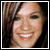 Kelly clarkson icons bilder