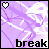 Kelly clarkson icons bilder
