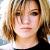 Kelly clarkson icons bilder