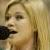 Kelly clarkson icons bilder