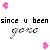 Kelly clarkson icons bilder