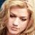 Kelly clarkson icons bilder