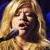 Kelly clarkson icons bilder