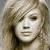 Kelly clarkson icons bilder