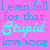 Kelly clarkson icons bilder