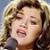 Kelly clarkson icons bilder