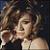 Kelly clarkson icons bilder