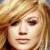 Kelly clarkson icons bilder