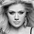 Kelly clarkson icons bilder